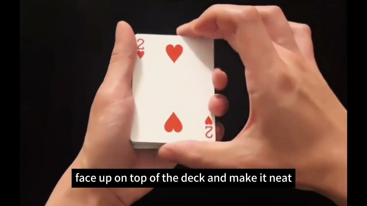 This is LITERALLY Impossible” | My Favorite Street Magic Moment. #StreetMagic #Magic #Reactions #FYP