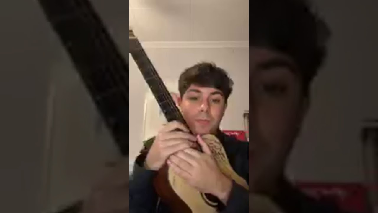 Directo de Alfred (29/01/2020)