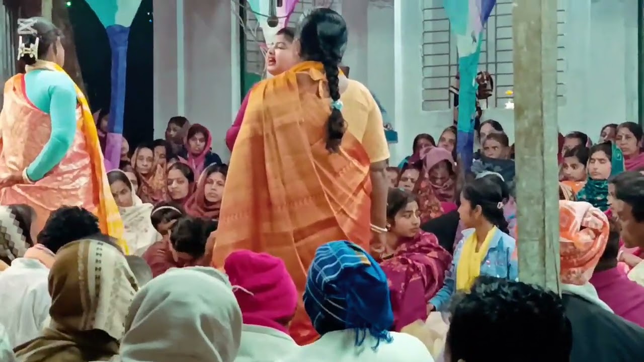 অনেক সুন্দর কৃষ্ণ কথাগুলো শুনলে মন ভরে যায় ভালো লাগলে একটু সাপোর্ট চাই। 💝💝💝❤️‍🩹❤️‍🩹❤️‍🩹🥦🥦👍