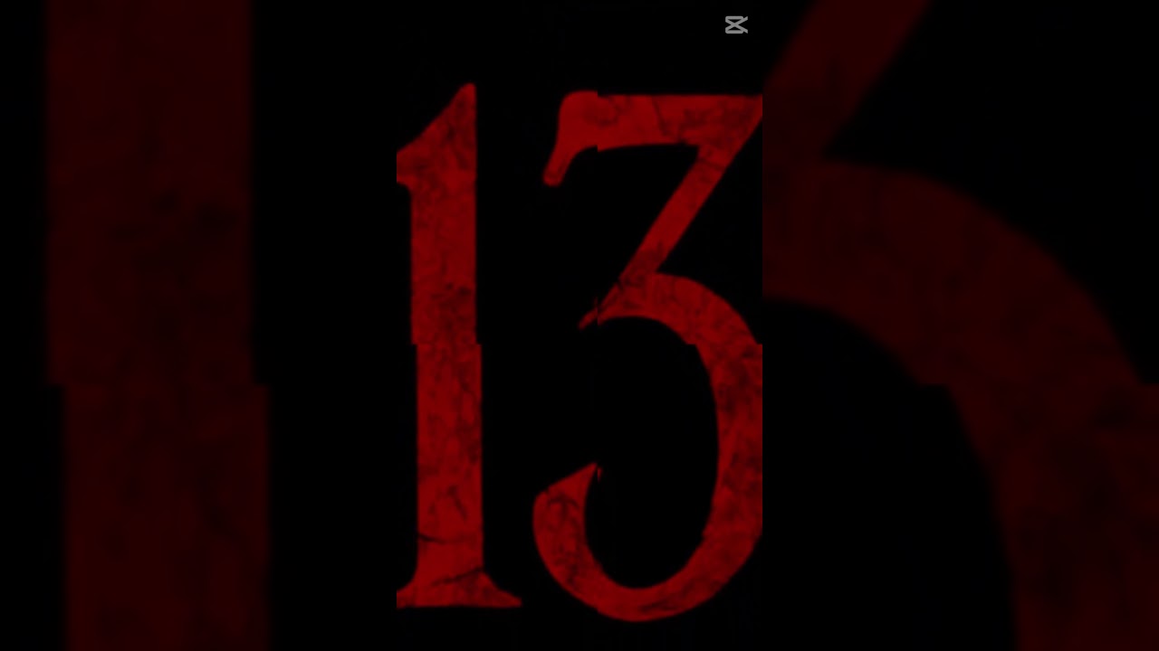 Lista 13 