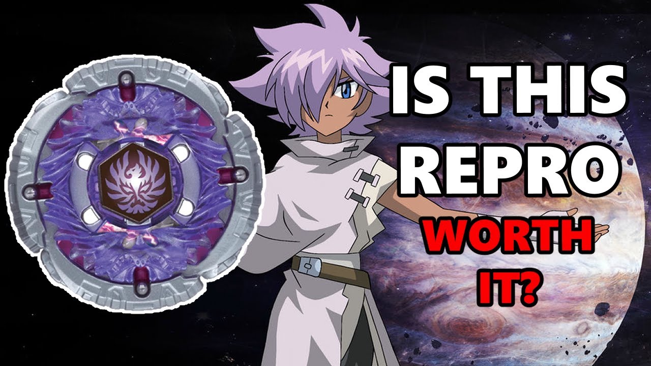 НОВАЯ РЕПРОДУКЦИЯ JADE JUPITER УЖЕ ЗДЕСЬ! METAL FIGHT BEYBLADE #beyblade #metalfightbeyblade