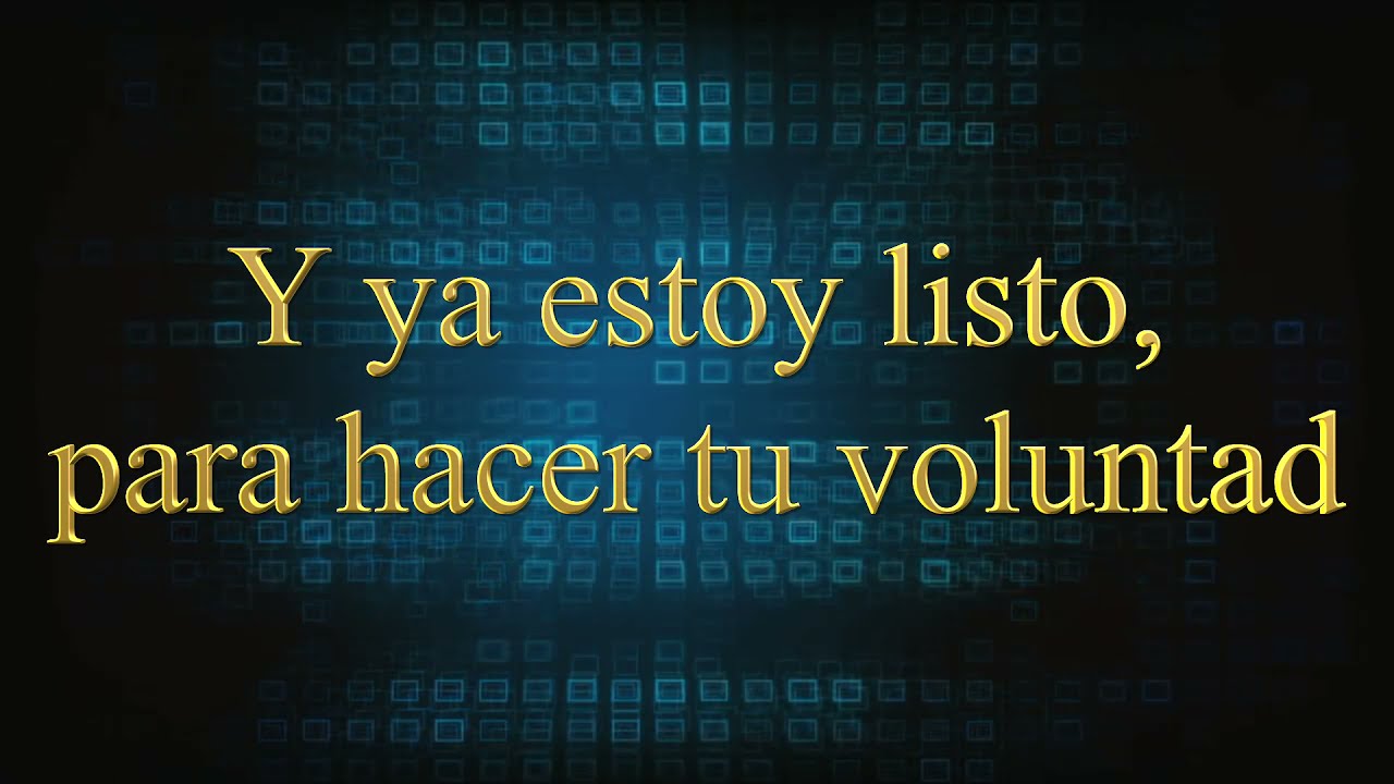 No se detendrá-Pista /CCoros-Elevation Worship