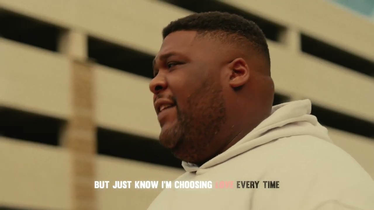 Don Ready | 7:34AM (Official Video)