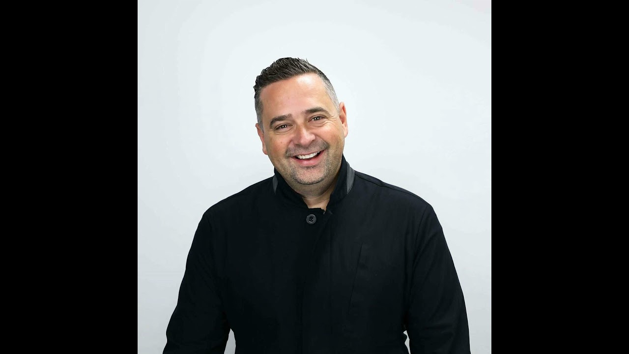 Billy Boughey Talks About Elevating the Art of Event Planning