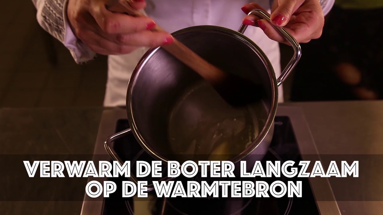 DVC - HBR - Myoteren Kerriepoeder