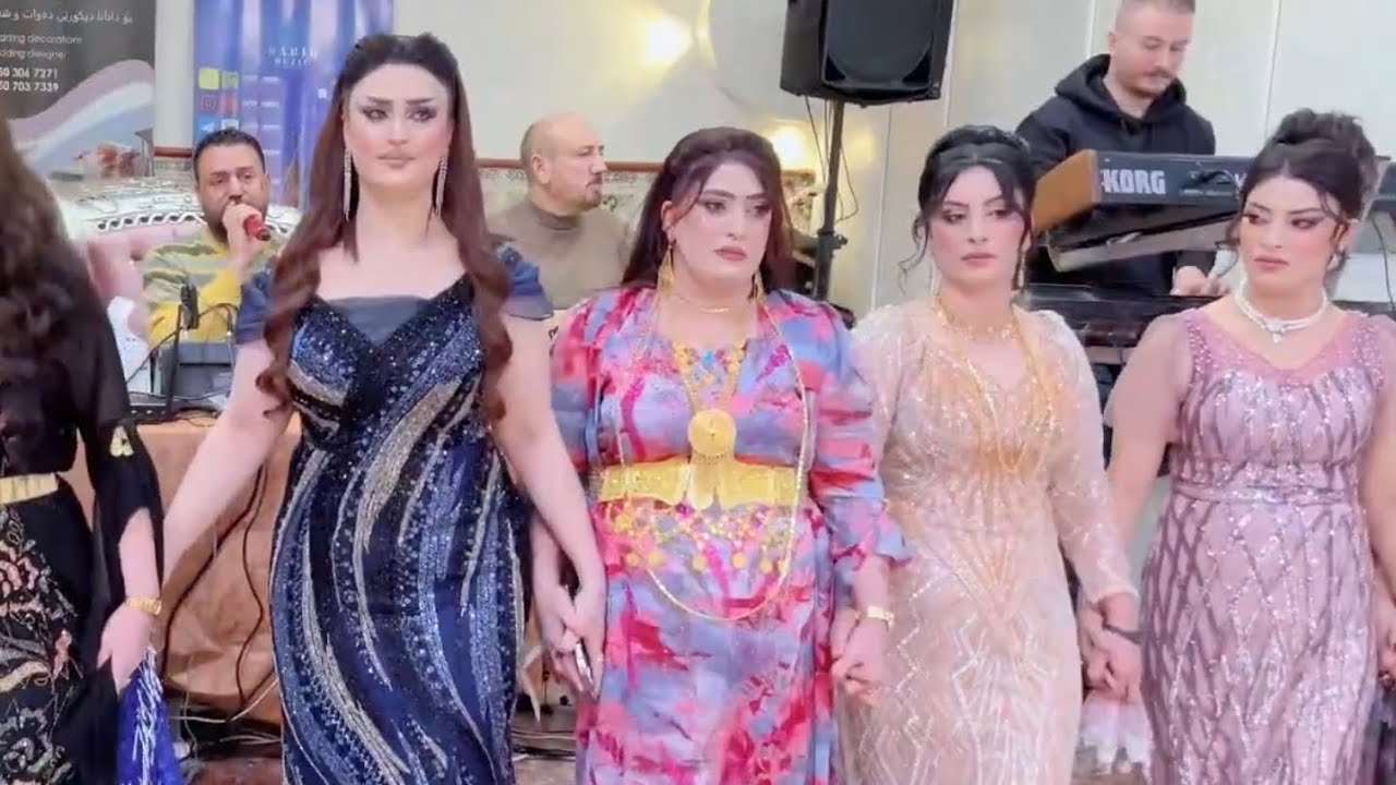 نيشان بعدري داواتا شنكاليا سيبي فول زوق 🔥🔥 #sabir_muzic #اكسبلور #ايقنت #funny #لايك #فولو #music 