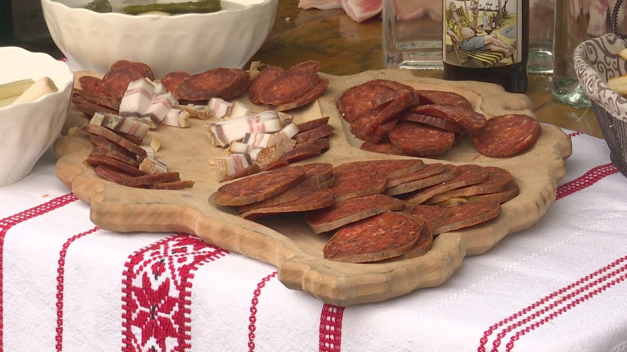 ZABÍJAČKOVÁ SÚŤAŽ
