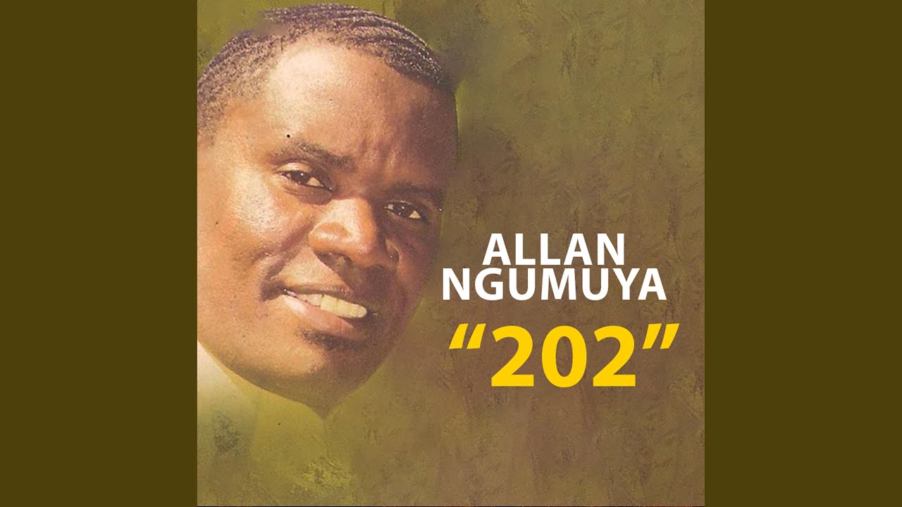 Ndilakalaka kupita Kumwamba