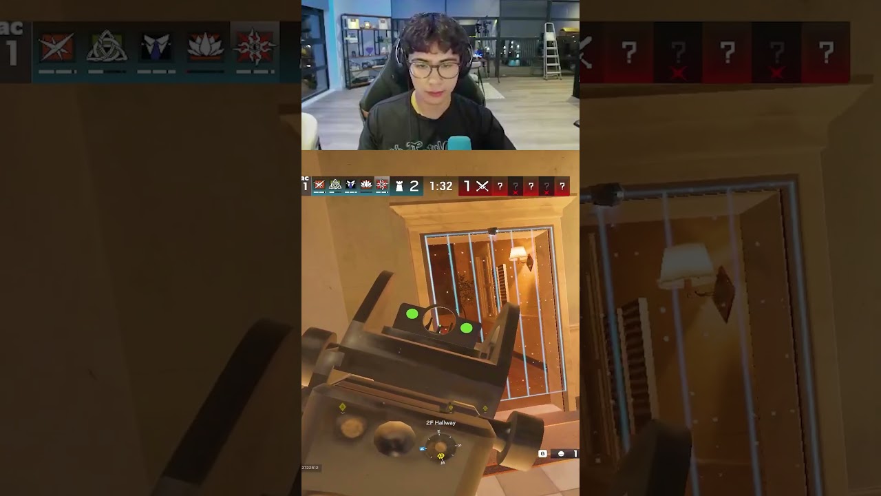 They Can't Stop Spoit With Advanced UAV 😈🥶