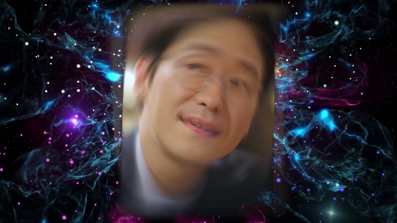 펜트하우스 1화 줄거리 및 리뷰