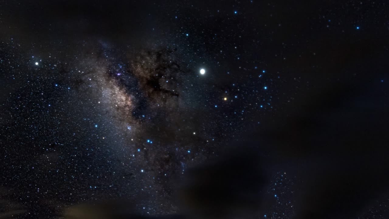 ♬BGM　サックス🎷sleep song夜の祈りver.2　Silent Night Prayer