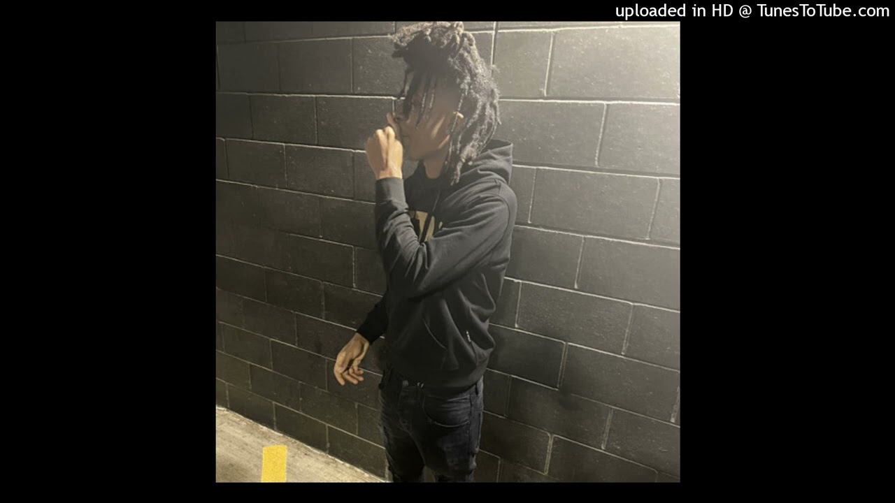 tdf perc40 nun like dem type beat *