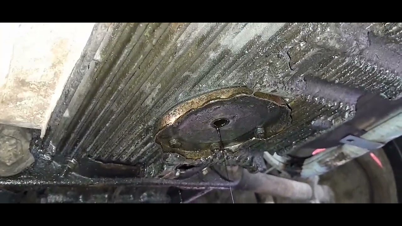 Manutenção dos fuscas na oficina 