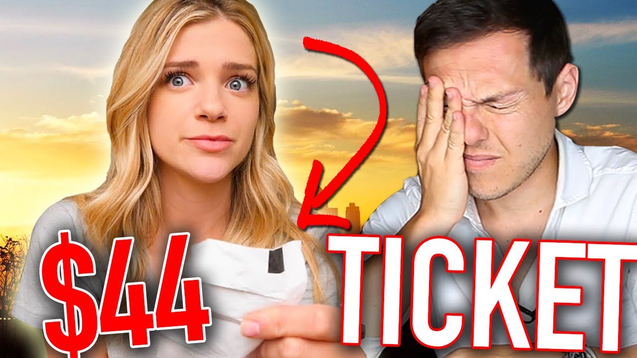 Millionaire Reacts: What I Spend In A Week in My 20's In Seattle | Monica Church