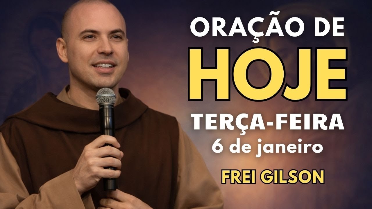 PARE O ATAQUE AGORA! A Proteção Sobrenatural Que Vai Blindar Sua Vida Hoje.