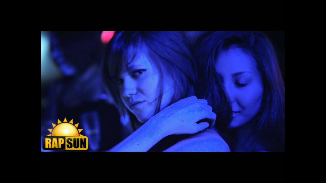 Sami Beigi Feat Erfan - Donya Maleh Maast
