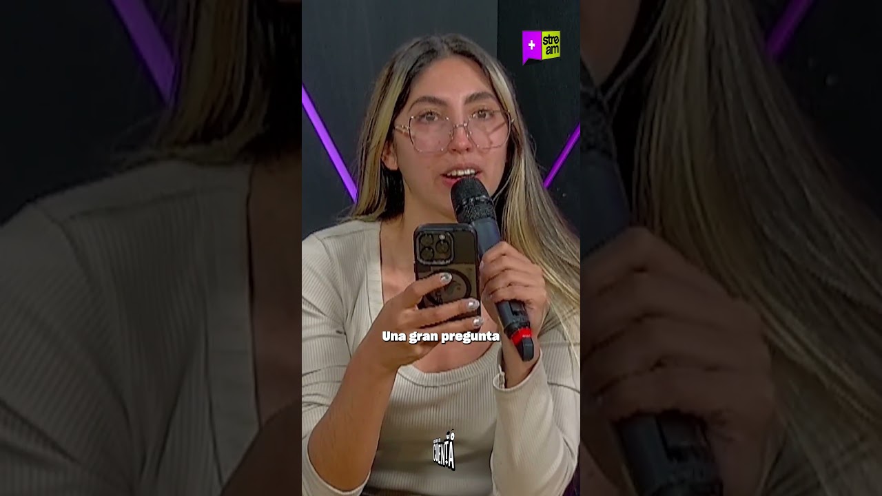 👉Despu&eacute;s de resolver el misterio del huevo y la gallina, surgieron M&Aacute;S PREGUNTAS SIN RESPUESTAS.
