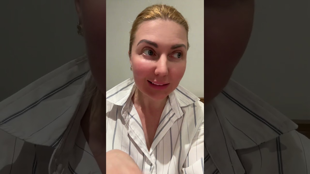 ВАМ ЭТО НЕ РАССКАЖУТ 😱 #recommended #новости #shorts