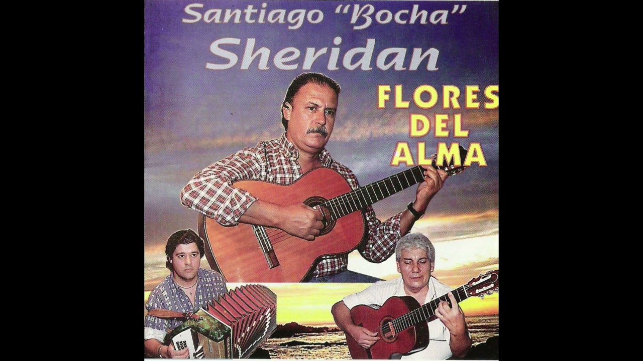 02. POR LA COSTANERA - rasguido doble (Lino Mancuello).