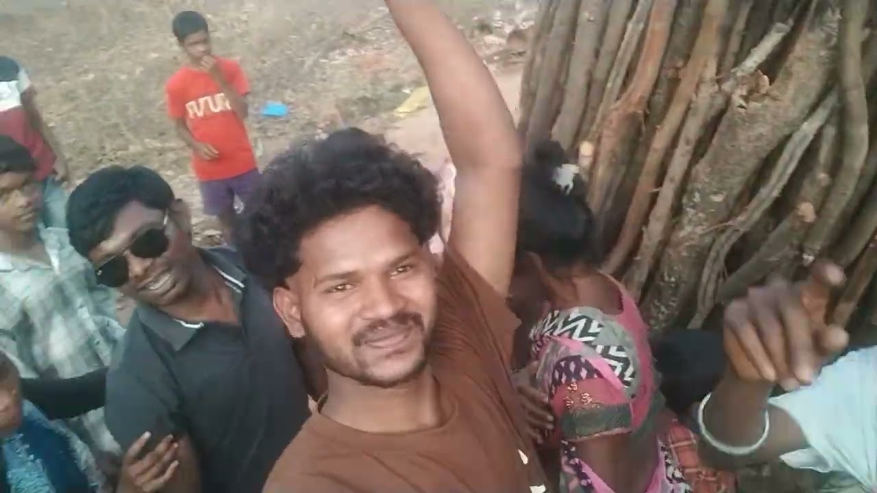 Volg Volg Volg Volg Volg Volg Kutta ladka shaadi ho raha tha volg mein swagat hai