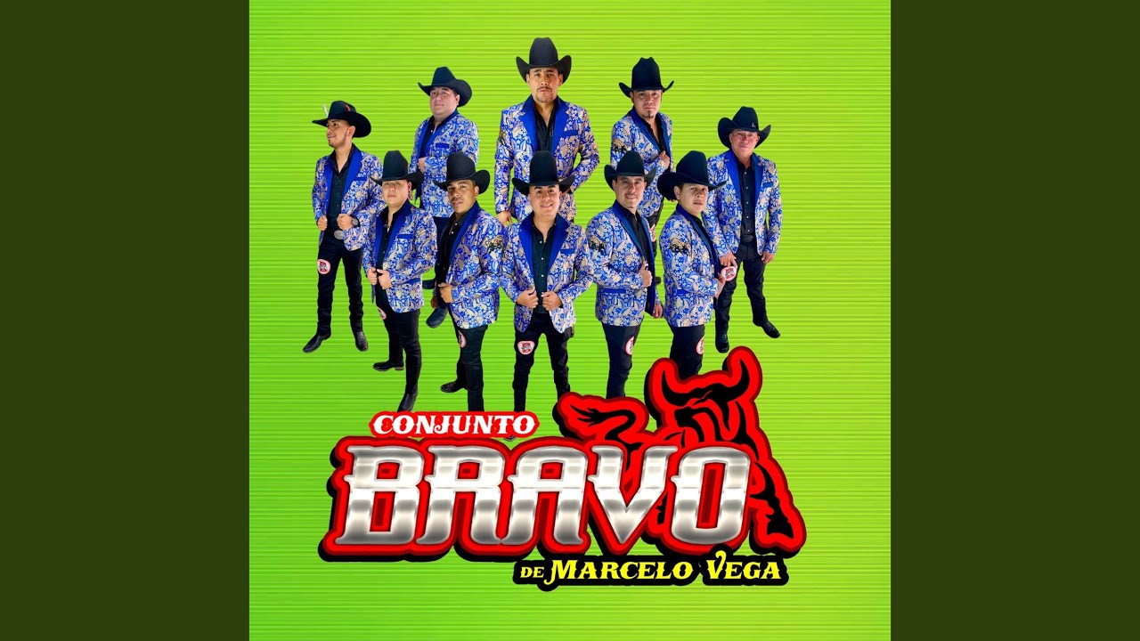La Danza Del Coyote