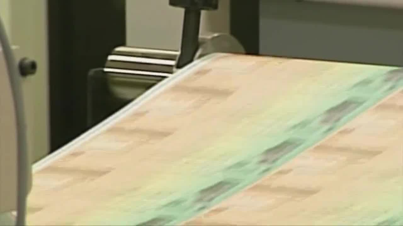 Stimulus Check Scam