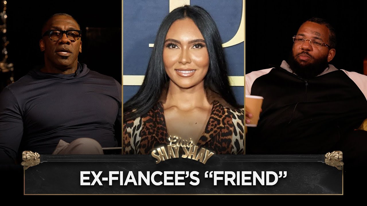 The Game On Having Kid With Evelyn Lozada's Daughter, Who Was 
