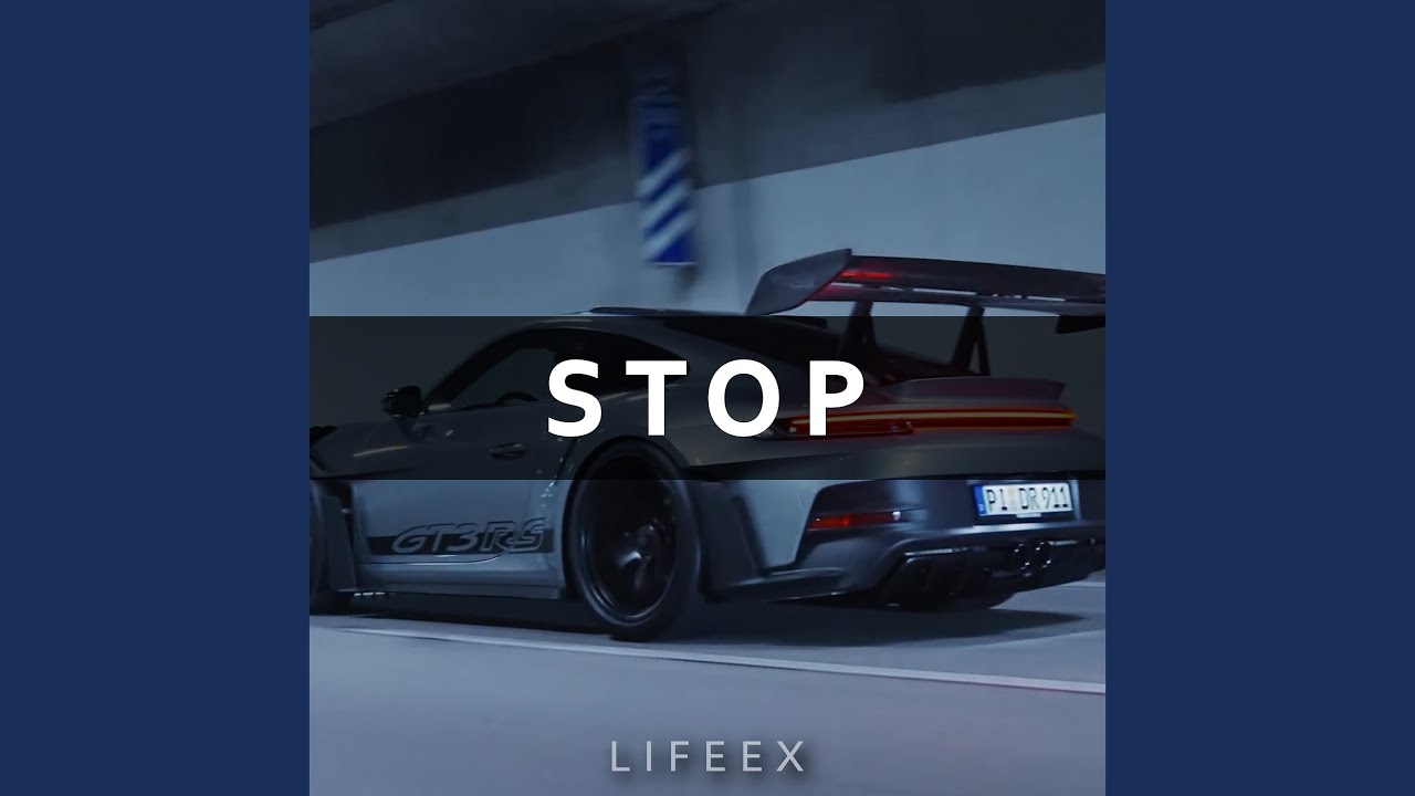 Stop