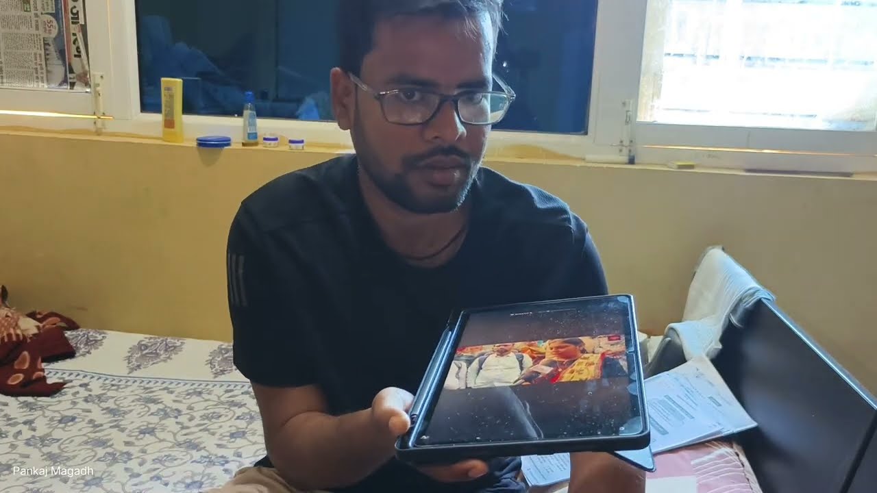 बिहार के कॉलेज में या स्कूल में टीचर चाहिए पर  लाइब्रेरियन क्यों नहीं