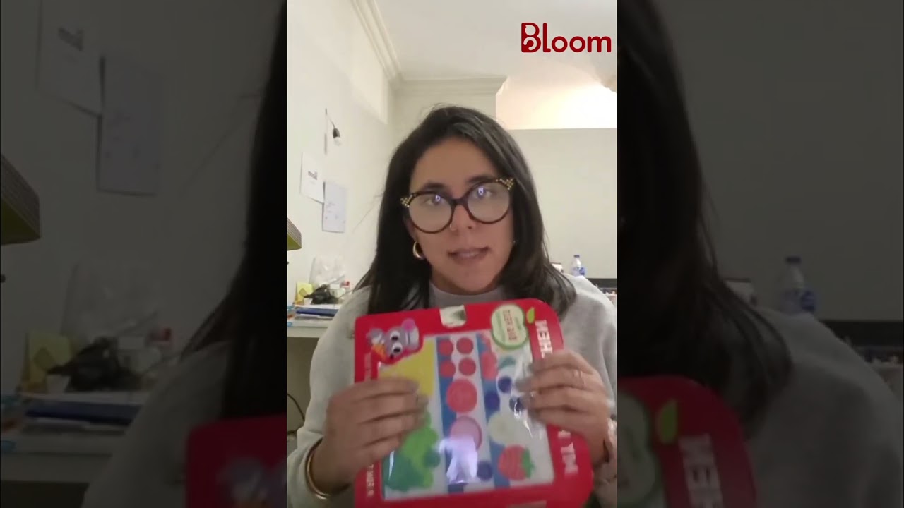 Best Books to Buy - أفضل كتب الأطفال