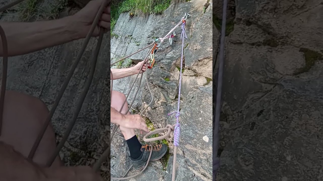 SVINCOLO IN CALATA DELLA PIASTRINA AUTOBLOCCANTE