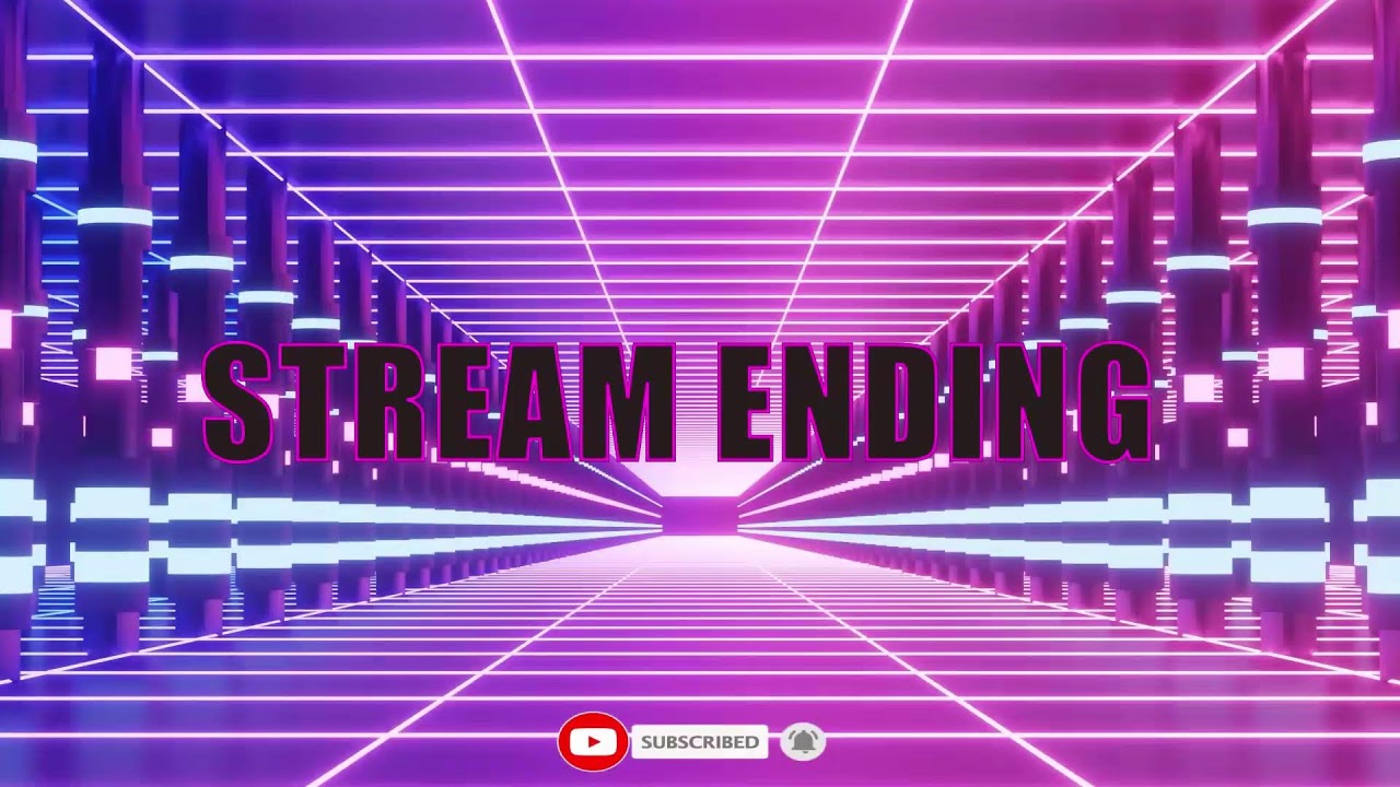 [Live] Lifeafter Livestream |CT Scramble and Area Operations!