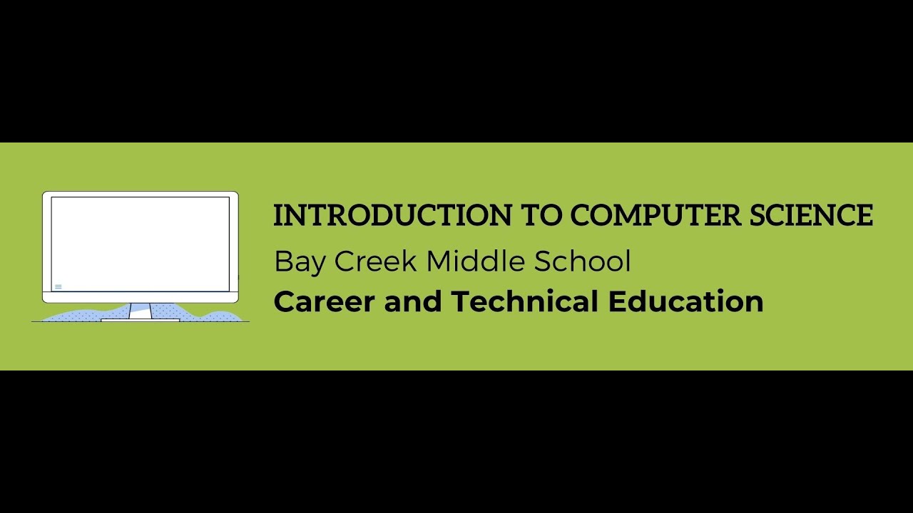 Course Overview in Canvas - EDET 755