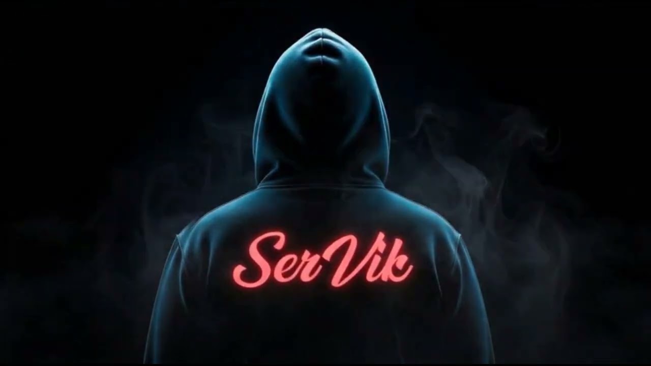 SerVik - Abgrund