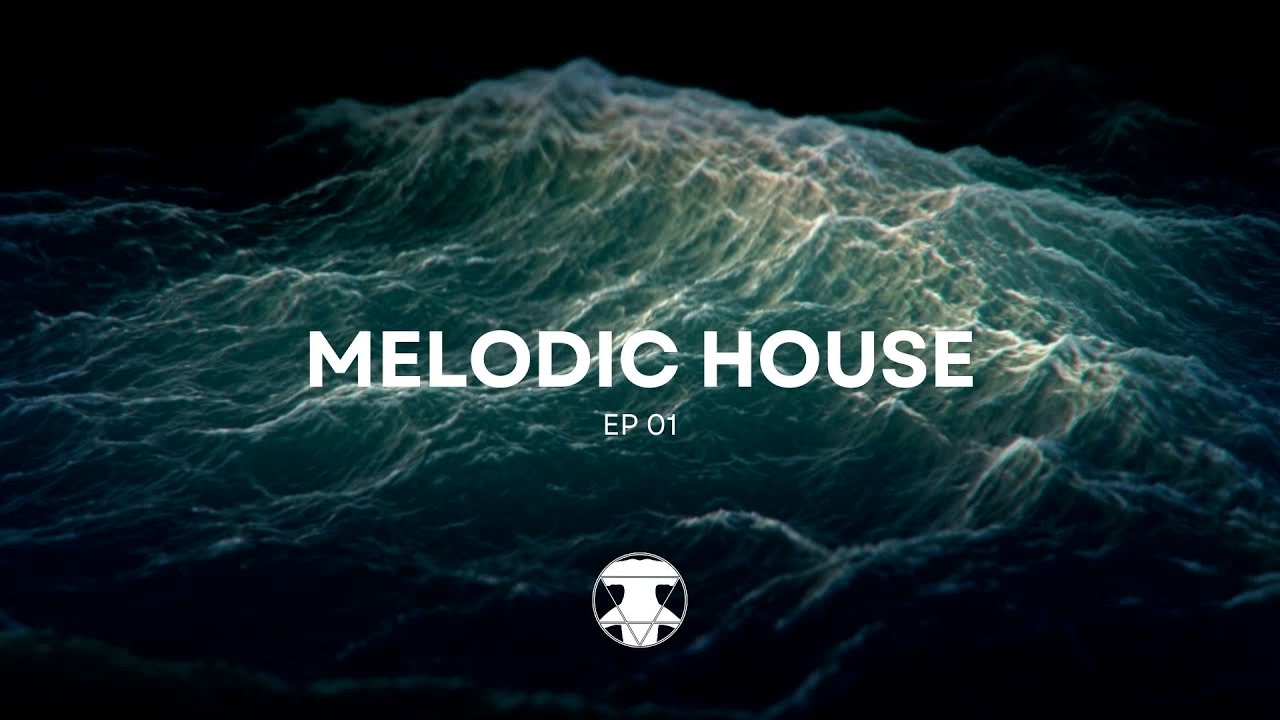 Melodic House Mix 10 by Ethan Knowles | Massano, Dennis Cruz, Jiggler, Colossio and more!