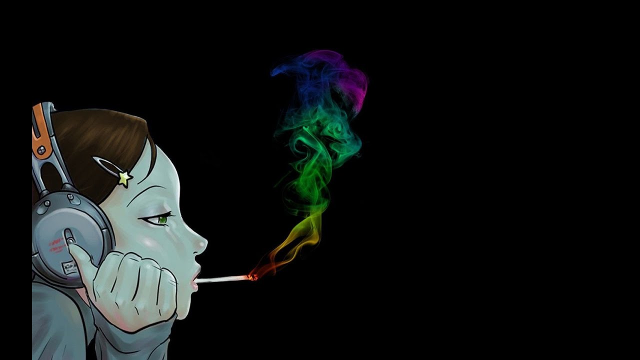 nightcore: He's brilliant (Lyriks)