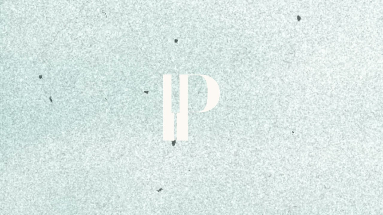 ildio - moksa