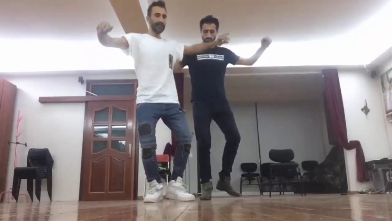 Basit Erik Dalı Figürleri Nasıl Oynanır