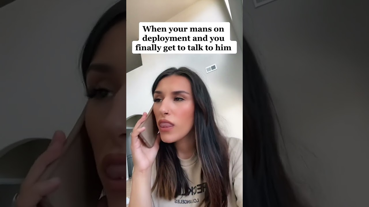 Lmao if you know you know 