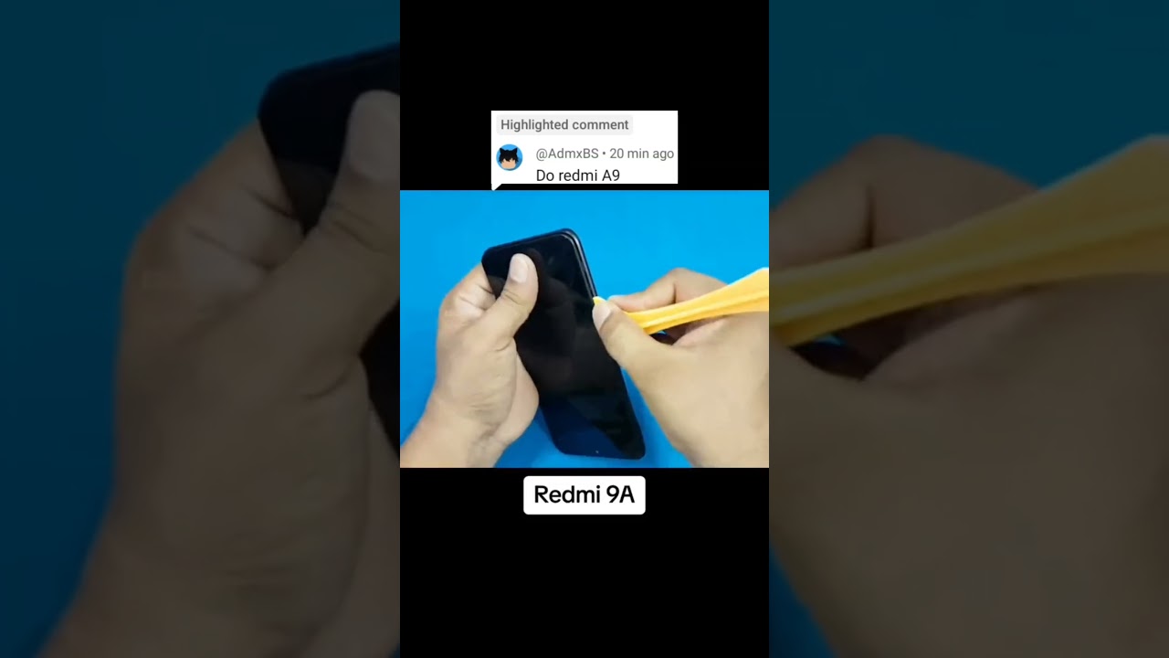 Redmi 9A camera #redmi #camera #iphone #subscribemychannel #shortfeed #youtubeshorts #youtuber #new