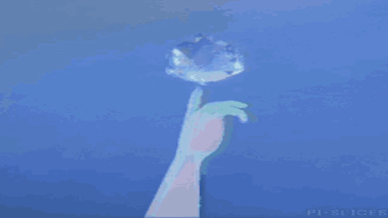 truls - out of yourself ⑇ slowed + reverb ⑇