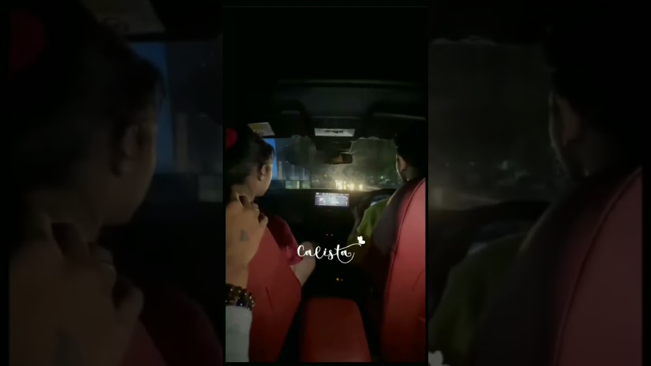 mallika singh smoking??.. 😱😱😱 #mallikasingh @kartikeymalviya03 @Nandaniya.JitendrBhaisumatBhai