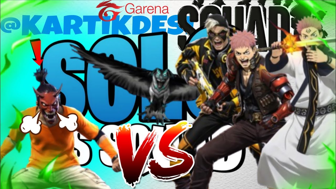 WORLD KA BANDA KA SAT MA 1V3  ACHA LAGA THO LIKE AND SUBSCRIBE KARA NA #TOTALGAMING#garenafreefire