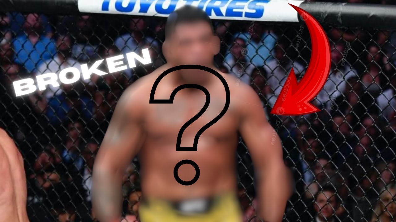 Want to MASTER Random Fighter Select? Watch This Now