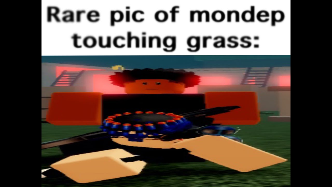 Smooth Slicing Great Meme Compilation