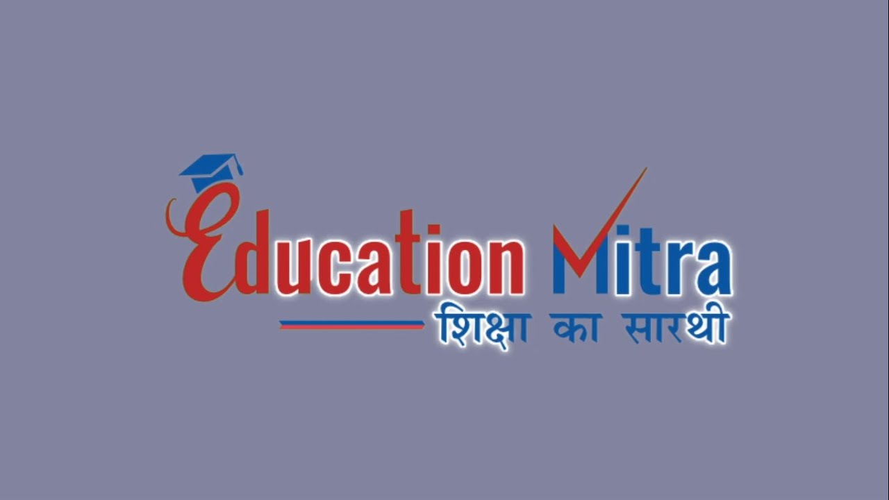 Online and Distance Education - Unbiased Opinion on Distance University Selection | Education Mitra
