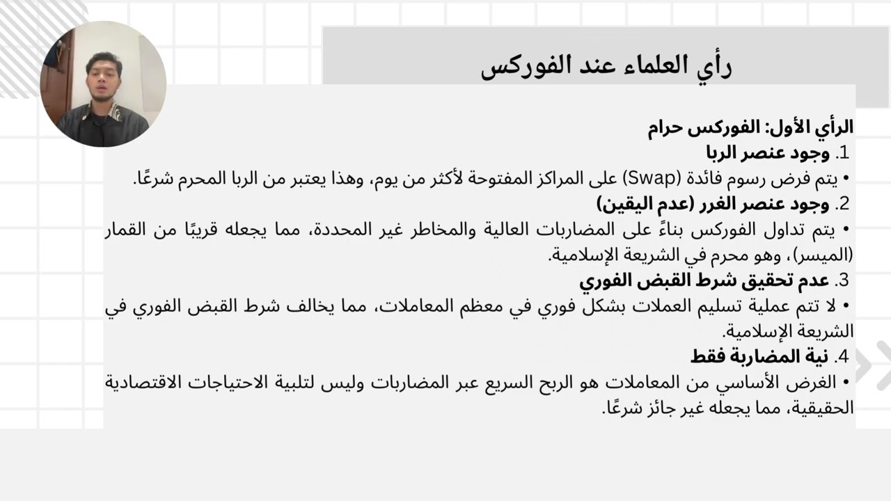 LBC4093 DIRASAT AL-FATAWA AL-MUASIRAH (A241) 1211784