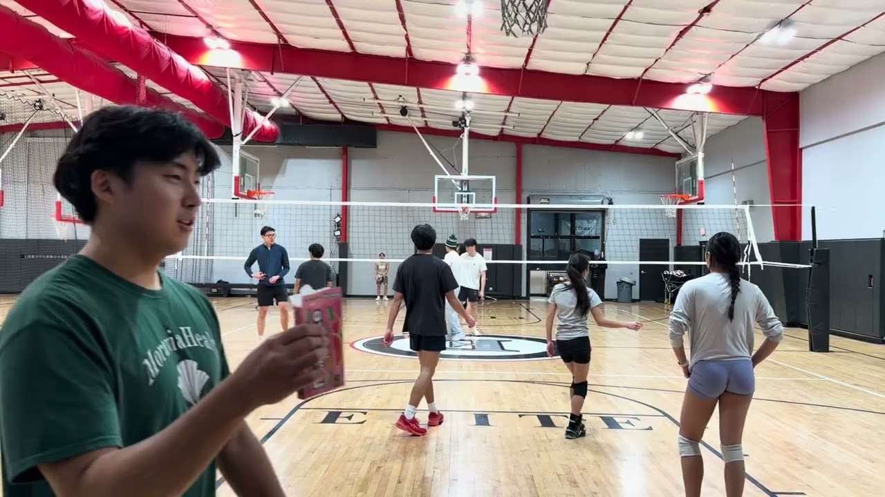 1/25 Elite Factory Game 4