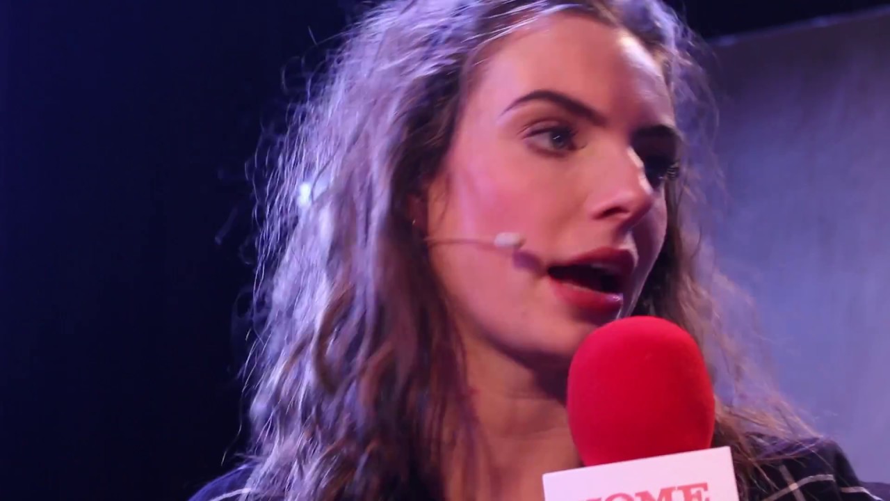 HomemadeTV Extra 1: De Razende Premiere