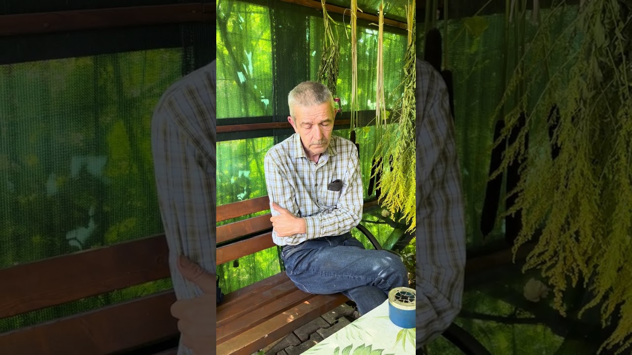 RYPIN: Mariusz Sz. lat 59